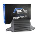 Intercooler FMIC.Pro for Honda Civic Type R FL5 2022-