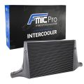 Intercooler FMIC.Pro for Audi SQ5 Q5 3.0L BiTDI TDI 2012-2017