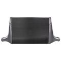 Intercooler with piping FMIC.Pro for Audi SQ5 Q5 3.0L BiTDI TDI 2012-2017