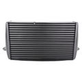 Intercooler FMIC.Pro for BMW Z4 E89 35i 35is 2009-2016