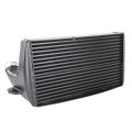 Intercooler FMIC.Pro for BMW Z4 E89 35i 35is 2009-2016