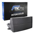 Intercooler FMIC.Pro for BMW Z4 E89 35i 35is 2009-2016