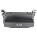 Intercooler FMIC.Pro for BMW Z4 E89 35i 35is 2009-2016