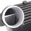 Intercooler with piping FMIC.Pro for BMW Z4 E89 35i 35is N54 2009-2016