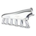 Intake Manifold FMIC.Pro for Ford 4.0 Barra Engines