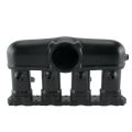 Intake manifold FMIC.EU VW Golf MK7 Audi A3 S3 2.0 TFSI MQB EA888 Gen 3