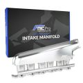 Intake Manifold CNC FMIC.Pro for Toyota 2JZ-GTE