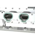 Intake Manifold CNC FMIC.Pro for Toyota 2JZ-GE