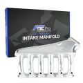 Intake Manifold FMIC.Pro for BMW E60 530i M54B30