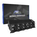Intake Manifold with Integrated Intercooler FMIC.Pro for BMW B58.2 G42 G20 G21 G22 G23 G26 G29 G01 Toyota GR Supra MK5