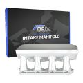 Intake Manifold FMIC.Pro for Nissan 5.6 V8 VK56DE