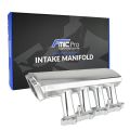 Intake Manifold FMIC.Pro for Ford 5.0 V8 Coyote Engine Mustang F-150