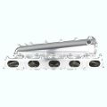 Intake Manifold CNC FMIC.Pro for Audi RS3 TTRS 2.5 TFSI EA855