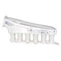 Intake Manifold FMIC.Pro for Toyota 2JZ-GTE CNC