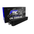 Racing Engine Oil Cooler FMIC.Pro BMW M3 E90 E92
