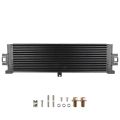 Oil Cooler FMIC.Pro for BMW M2 M3 M4 G80 G81 G82 G83 G87 2021–