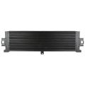 Oil Cooler FMIC.Pro for BMW M2 M3 M4 G80 G81 G82 G83 G87 2021–