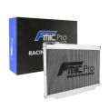 Racing Radiator FMIC.Pro for Toyota Land Cruiser FZJ80R 4.5 1993–1997