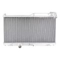 Universal FMIC.Pro Water Radiator 648 mm x 414 mm x 65 mm