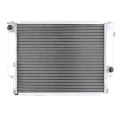  Racing Radiator FMIC.Pro BMW E30 E36 88-99 X-Core