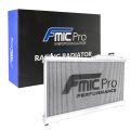 Racing Radiator FMIC.Pro SUBARU IMPREZA GJ VL9 WRX STi VA 14- X-Core