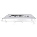 Racing Radiator FMIC.Pro SUBARU IMPREZA GJ VL9 WRX STi VA 14- X-Core