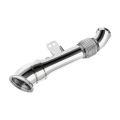 Downpipe FMIC.Pro for BMW G05 X5 M40iX B58