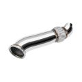 Downpipe FMIC.Pro for Toyota Supra MK5 A90 B58 3.0