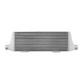 Intercooler Subaru Impreza 02-07 Orange