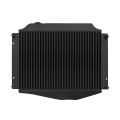 Intercooler FMIC.Pro Volvo 850 S/V/C/XC70