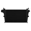 Intercooler FMIC.Pro Saab 9-5 (1998-2010)