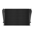 Intercooler FMIC.Pro with Silicone Hoses for VAG 2.0 TSI EA888 GEN4 Golf 8 / Audi S3 8Y / Cupra / Octavia / Leon