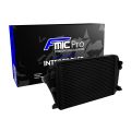 Intercooler  FMIC.Pro VW Amarok 3.0 TDI