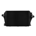 Intercooler  FMIC.Pro VW Amarok 3.0 TDI