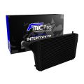 Intercooler FMIC.Pro for Ford Explorer ST