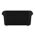 Intercooler FMIC.Pro for Ford Explorer ST