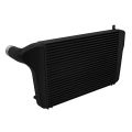 Intercooler FMIC.Pro for Ford Explorer ST