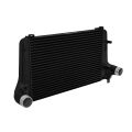 Intercooler FMIC.Pro for Ford Explorer ST
