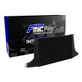 Intercooler FMIC.Pro for Opel Corsa D OPC GSI 1.6 T