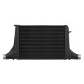 Intercooler FMIC.Pro for Opel Corsa D OPC GSI 1.6 T