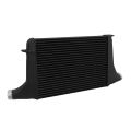 Intercooler FMIC.Pro for Opel Corsa D OPC GSI 1.6 T