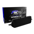 Intercooler FMIC.Pro Ford focus RS MK2