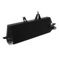 Intercooler FMIC.Pro Ford focus RS MK2