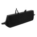 Intercooler FMIC.Pro Ford focus RS MK2