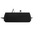 Intercooler FMIC.Pro Ford focus RS MK2