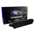 Intercooler FMIC.Pro for Honda Civic Type R FK2
