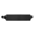 Intercooler FMIC.Pro for Honda Civic Type R FK2