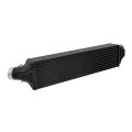 Intercooler FMIC.Pro for Honda Civic Type R FK2