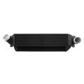 Intercooler FMIC.Pro for Hyundai I30 N 2.0 T-GDI