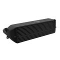 Intercooler FMIC.Pro for Hyundai I30 N 2.0 T-GDI